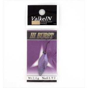 なぶら家 アキュラシー レイク 零操 0.3g Naburaya ACCURACY REIKU