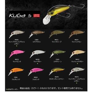 シマノ（SHIMANO） トラウトワンAS（エリア） S60ULF