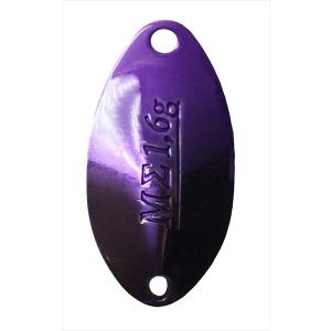 ディープパラドックス キッドダディ 0.95g KID DADDY キッド