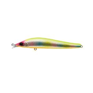 フラッターベイト Flutter Baits フラットフリッカー