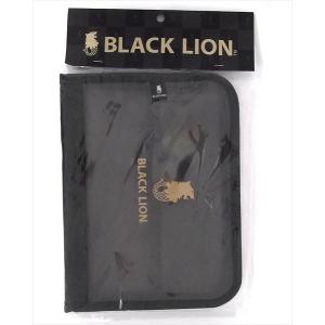 ブラックライオン ケース BLACK LION エギケース 2(qh)｜casting