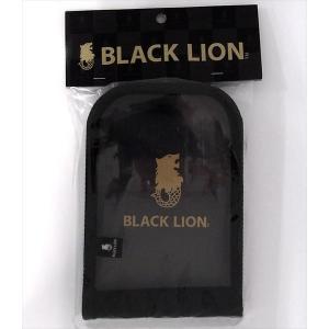 ブラックライオン ケース BLACK LION エギケース 5(qh)｜casting