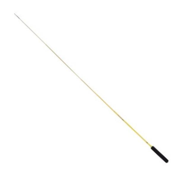 トーキョーマハゼ 川釣り竿 ハッピーハゼつり2 150cm