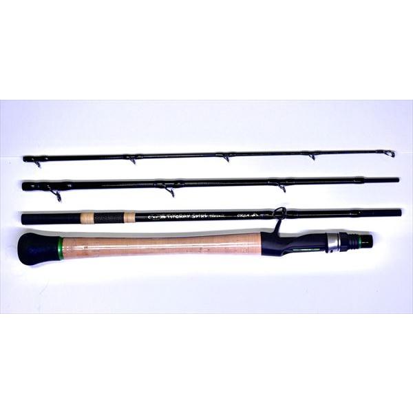 ＯＲＣＡ　スティングレイスピア