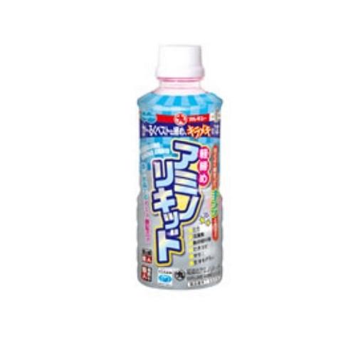 マルキュー 軽締メアミノリキッド エサ