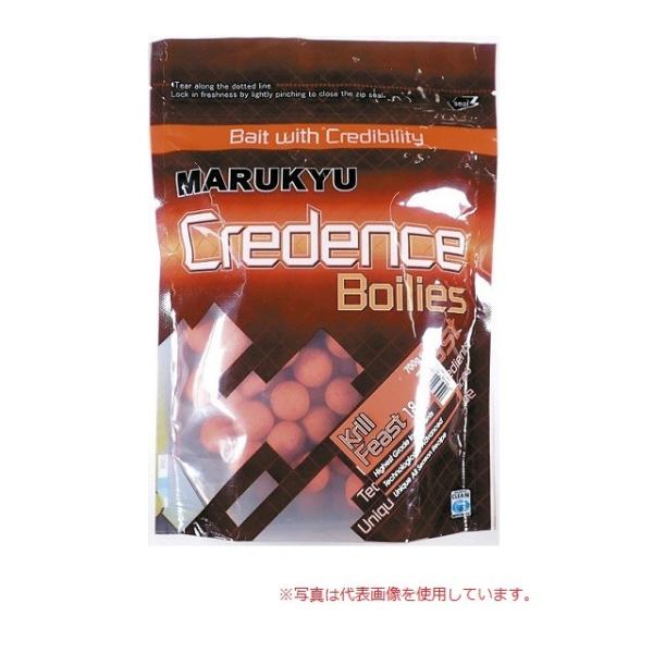 ノリーズ　クレデンスボイリー　クリルフィースト１４ｍｍ