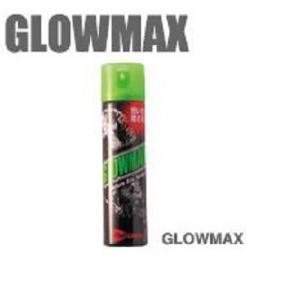 フィッシュリーグ グロウマックス 仕掛け