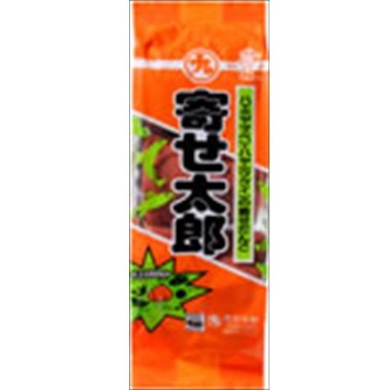 マルキュー 寄セ太郎B エサ