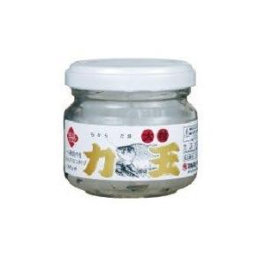 マルキュー 力玉 大粒 ヘラエサ