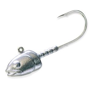 エコギア イワシヘッド 1 4oz.の買取情報