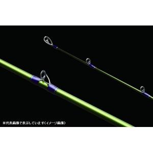 ノリーズ ロードランナー (RR ) ヴォイス (VOICE ) ハードベイトスペシャル 710LL...