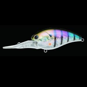 マルキュー（MARUKYU） ノリーズ ショットストーミーマグナム TDM