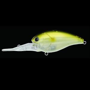 マルキュー（MARUKYU） ノリーズ ショットストーミーマグナム TDM