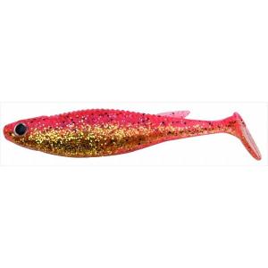deps（デプス） ブルフラット 4.8インチ #12 グリーンパンプキン 爆買