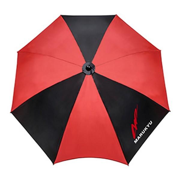 マルキュー ヘラパラソル ヘラパラソル MQ-01 レッド
