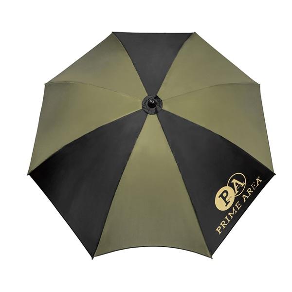 マルキュー ヘラパラソル ヘラパラソル PA-01 オリーブ
