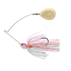 バスプロショップ スピナーベイト 3/8oz Bass Pro Shops アメリカン