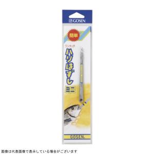 DAIWA（ダイワ） アミ ランディングネットFL2 55RC ガンメタ : 釣具の