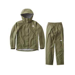 ノースフェイス ハイベントレインテックス レディース ｍ ｂｇ バーントオリーブ Pn Mungkid Go Id Index Php