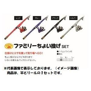 Abu Garcia（アブガルシア） アンバサダー 8000C 010001/ST5249M 底物