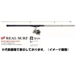 シマノ（SHIMANO） ホリデー小継 超硬調61ZT : 釣具屋 セクター