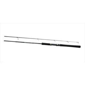 シマノ（SHIMANO） フリーゲーム S90ML-4 / マルチ ロッド : つり具の