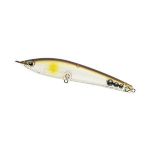 SOULS（ソウルズ） モグラッパー170-105g : DEEP BLUE OCEAN