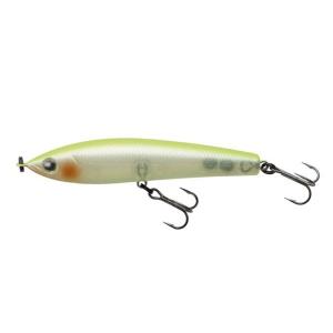 TIEMCO（ティムコ） レッドペッパーベイビー クリスタルシャート