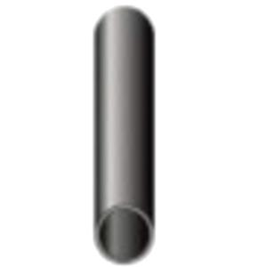 エヌティスイベル　シングルスリーブ（クロ）　Ｒー３０　３Ｓ