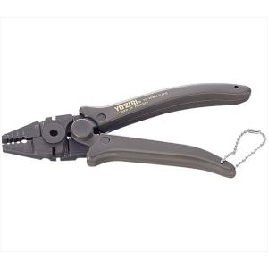 デュエル パワーアッププレッサー