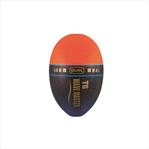 デュエル TGウェーブマスター M 0 ウキ