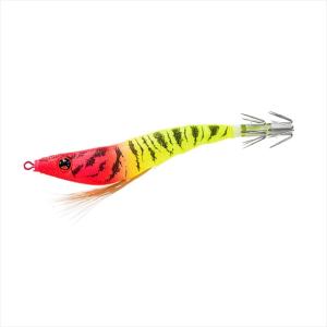 岡野釣具店 ビシヨマ 鉛サイズ 2匁 500個 間隔 20cm 40号 100M : 釣具