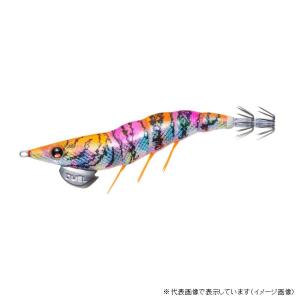 Megabass（メガバス） ワンテン ソルトウォーター/110SWプロショップ