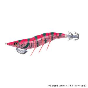 DUEL（デュエル） DUEL・YO-ZURI EZ-Q CAST HEAVY 3.5号 ぱたぱたエギ