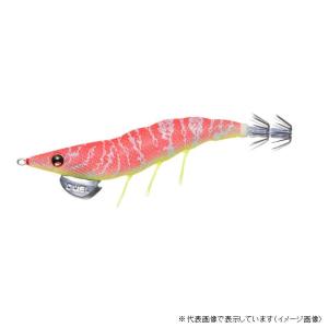 DUEL（デュエル） イージーQ ダートマスター 3.5号 #12.LBL 夜光