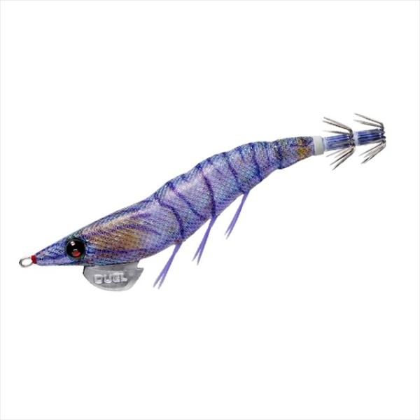 デュエル(DUEL)　ＥＺ−Ｑ　ダートマスター　３．５号　リアルイソスジエビ