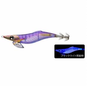 YO-ZURI DUEL アオリーQ フィンエース 3.5号 デュエル ヨーヅリ