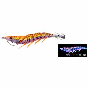 ノリーズ 2インチ シュリルピン : 池袋タックルアイランド
