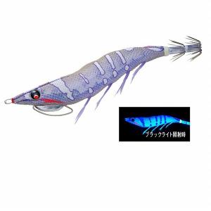 DAIWA（ダイワ） 【訳あり】ダイワ エメラルダス ラトル3.5号 金