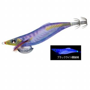 DAIWA（ダイワ） SV ライト リミテッド 6.3L-TN / SV LIGHT LTD ベイト