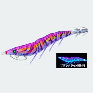 DUEL EZ Qキャストラトル　5本　日中ピンク DUEL（デュエル） イージーQキャスト 喰わせラトル 3.5号 BLMP ブルー