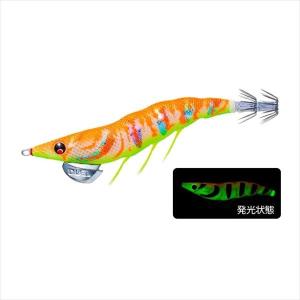Megabass（メガバス） ワンテン ソルトウォーター/110SWプロショップ