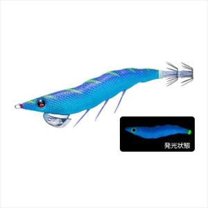 2026年2月】エギパタパタq（DUEL／釣り）（エギ号数：3.5）のおすすめ