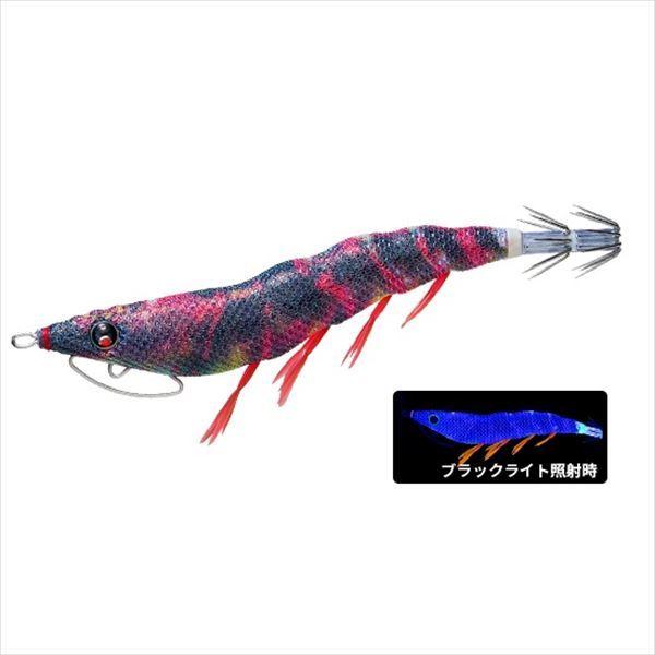 デュエル ヨーズリ エギ イージーQ キャスト 喰ワセ 3.5号 22 KVPB ケイムラピントビー...