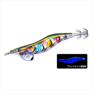 2025年11月】エギ クリアカラー（DUEL）のおすすめ人気ランキング