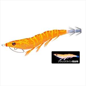 DUEL（デュエル） EZ-Q キャスト 喰わせ 3.5号 ケイムラレッドパープル