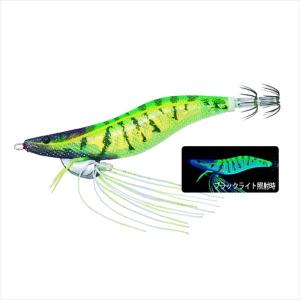 YO-ZURI ヨーヅリ エビQ 3.0号 8.KVRP モンスターマスター : 釣具