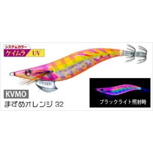 DAIWA（ダイワ） エギプラスシンカーZn 1g GL : つり具の銭屋