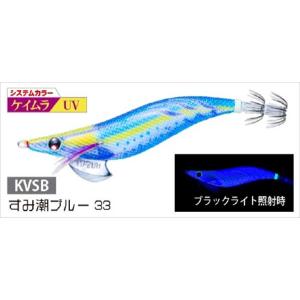 EverGreen（エバーグリーン） EG ヘラクレス HCSS-68ML パワー