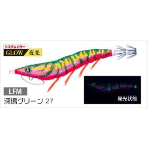 DUEL（デュエル） EZ-Q キャスト 喰わせ 3.5号 ケイムラレッドパープル